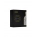 Парфюмерная вода Once Perfume Courield Eau de Parfum Парфюмерная вода Once Perfume Courield Eau de Parfum