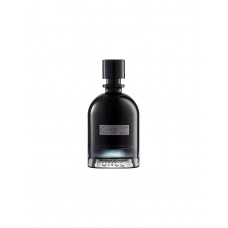 Парфюмерная вода Once Perfume Courield Eau de Parfum