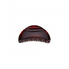 Заколка-краб для волос Janeke Hair Claw Clip Turtle RB3820 Заколка-краб для волос Janeke Hair Claw Clip Turtle RB3820