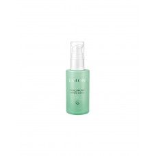 Ультраувлажняющая сыворотка для лица с гиалуроновой кислотой Limoni Hyaluronic Intensive Ampoule