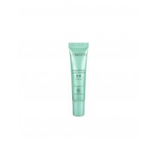 Ультраувлажняющий BB-крем с гиалуроновой кислотой | 15 мл Limoni Hyaluronic Ultra Moisture BB Cream