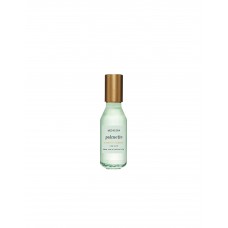 Парфюмерная вода | 20 мл Nomenclature Palmetto Eau de Parfum