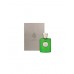 Духи Giardino Benessere Stereope Extrait de Parfum