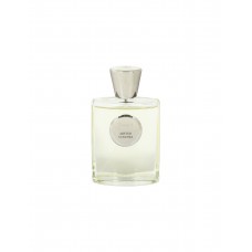 Парфюмерная вода Giardino Benessere Mister Colonia Eau de Parfum