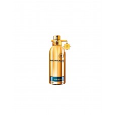Парфюмерная вода | 50 мл Montale Blue Matcha Eau De Parfum