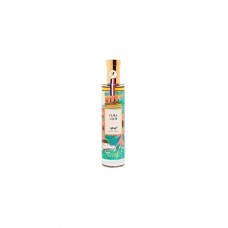 Парфюмерная вода Adopt Cuba Club Eau De Parfum