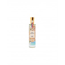 Парфюмерная вода Adopt Roma Eleganza Eau De Parfum
