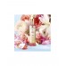 Парфюмерная вода Adopt Paris Reverie Eau De Parfum Парфюмерная вода Adopt Paris Reverie Eau De Parfum