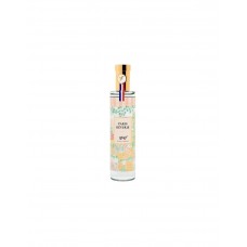 Парфюмерная вода Adopt Paris Reverie Eau De Parfum