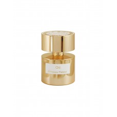 Духи Tiziana Terenzi Chi Extrait de Parfum