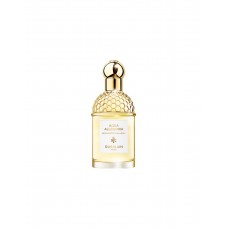 Туалетная вода Guerlain Aqua Allegoria Bergamote Calabria Eau de Toilette