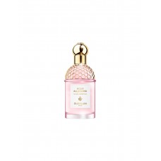 Туалетная вода Guerlain Aqua Allegoria Flora Cherrysia Eau de Toilette