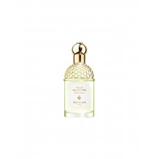 Туалетная вода Guerlain Aqua Allegoria Herba Fresca Eau de Toilette
