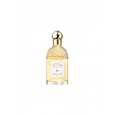 Туалетная вода Guerlain Aqua Allegoria Mandarine Basilic Eau de Toilette