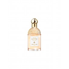 Туалетная вода Guerlain Aqua Allegoria Pamplelune Eau de Toilette