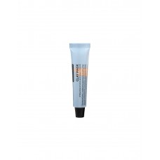 Очищающая маска для лица с глиной Laboratorium Clay Mask