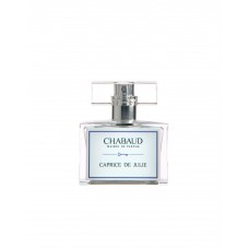 Парфюмерная вода | 30 мл Chabaud Caprice De Julie Eau De Papfum