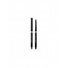 Гель-лайнер для глаз | Intense Black L'Oreal Paris Infaillible Grip Gel Automatic