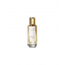 Парфюмерная вода | 60 мл Mancera Melody Of The Sun Eau De Parfum