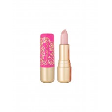 Помада-бальзам для губ с ягодным ароматом | 3 Beige shimmery Vivienne Sabo Balm Fantaisie