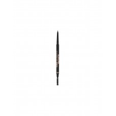 Автоматический карандаш для бровей | 1 Eva Mosaic Slimline Eyebrow Pencil