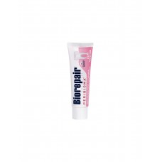 Зубная паста для защиты десен Biorepair Gum Protection Toothpaste