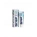 Зубная паста для активной защиты эмали зубов Biorepair Enamel Active Shield Toothpaste