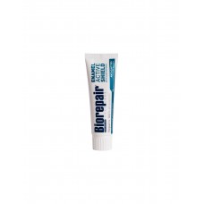 Зубная паста для активной защиты эмали зубов Biorepair Enamel Active Shield Toothpaste