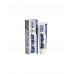 Ночная зубная паста против эрозии эмали Biorepair Intensive Night Action Anti-Erosion Toothpaste