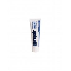 Ночная зубная паста против эрозии эмали Biorepair Intensive Night Action Anti-Erosion Toothpaste