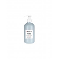Увлажнящий кондиционер для волос с растительными маслами La Formula Moisturizing Conditioner