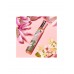 Парфюмерная вода Adopt' Fleurs De Mon Jardin Eau De Parfum