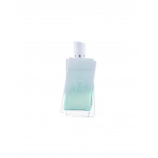 Парфюмерная вода Morph Disumano Eau de Parfum Intense Парфюмерная вода Morph Disumano Eau de Parfum Intense