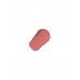 Матовая губная помада | 1 Eva Mosaic Ideal Velvet Lipstick