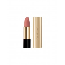 Матовая губная помада | 1 Eva Mosaic Ideal Velvet Lipstick
