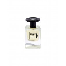 Парфюмерная вода Jusbox Visionary Eye Eau de Parfum