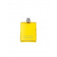 Парфюмерная вода | 50 мл Costume National Free D'Homme Eau de Parfum