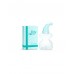 Одеколон Tous Baby Tous Eau De Cologne