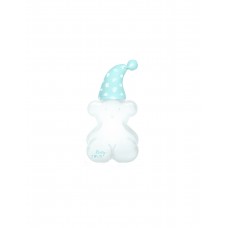 Одеколон Tous Baby Tous Eau De Cologne