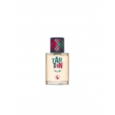 Туалетная вода | 75 мл El Ganso Tartan Calling Eau De Toilette