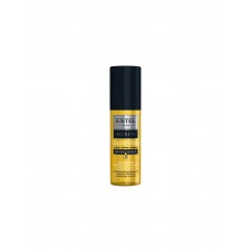 Мерцающее драгоценное масло для волос и тела Estel Golden Oils Мерцающее драгоценное масло