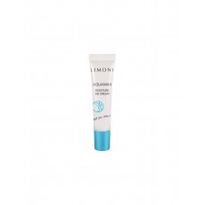 Увлажняющий BB-крем для лица | 15 мл Limoni Aquamax Moisture BB Cream № 1 SPF 25
