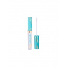 Блеск для губ с фруктовым ароматом | 1 прозрачный Vivienne Sabo Tropique Lip Gloss