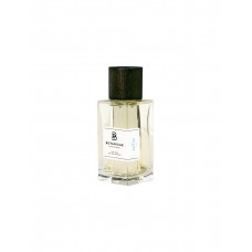 Парфюмерная вода Botanicae Expressions Patio Eau de Parfum