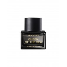 Духи New Notes Queen of The Sea Extrait de Parfum