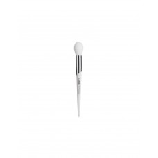 Кисть для пудры и румян L'Arte del bello Powder And Blush Make Up Brush
