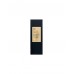 Очищающая пенка для лица с экстрактом муцина улитки Holika Holika Prime Youth Black Snail Repair Foam Cleanser