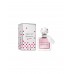 Туалетная вода | 30 мл Carven Dans Ma Bulle De Musc Eau De Toilette
