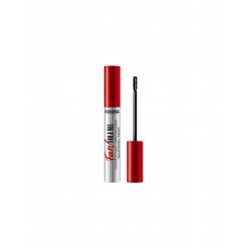 Тушь для объема ресниц Luxvisage Fan! Volume Mascara