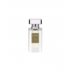Парфюмерная вода Jenny Glow Lime and Basil Eau de Parfum